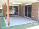 22 Samuel Avenue, Crows Nest QLD 4355