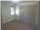 22 Samuel Avenue, Crows Nest QLD 4355