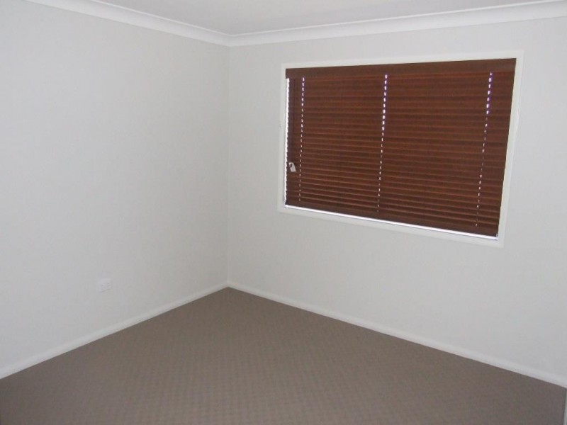 22 Samuel Avenue, Crows Nest QLD 4355