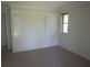 22 Samuel Avenue, Crows Nest QLD 4355