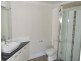 22 Samuel Avenue, Crows Nest QLD 4355