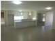 22 Samuel Avenue, Crows Nest QLD 4355