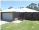22 Samuel Avenue, Crows Nest QLD 4355