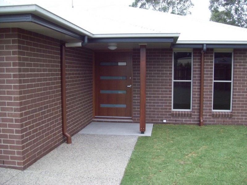 22 Samuel Avenue, Crows Nest QLD 4355