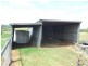 20 Mann Road, Haden QLD 4353