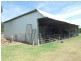 20 Mann Road, Haden QLD 4353