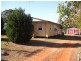 14 Littleton Street, Crows Nest QLD 4355