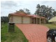 24 Naomi Drive, Crows Nest QLD 4355