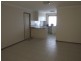 24 Naomi Drive, Crows Nest QLD 4355