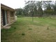 24 Naomi Drive, Crows Nest QLD 4355