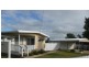 11 John Street, Goombungee QLD 4354
