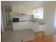 11 John Street, Goombungee QLD 4354