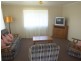 11 John Street, Goombungee QLD 4354