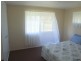11 John Street, Goombungee QLD 4354
