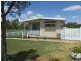 11 John Street, Goombungee QLD 4354
