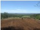 Lot 205 Anduramba Road, Crows Nest QLD 4355