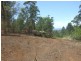 L207 Anduramba Road, Crows Nest QLD 4355