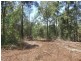 L207 Anduramba Road, Crows Nest QLD 4355