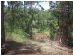 L207 Anduramba Road, Crows Nest QLD 4355