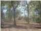 L207 Anduramba Road, Crows Nest QLD 4355