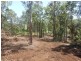 Lot 207 Anduramba Road, Crows Nest QLD 4355