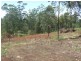 Lot 207 Anduramba Road, Crows Nest QLD 4355