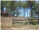 Lot 205 Anduramba Road, Crows Nest QLD 4355