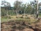 Lot 205 Anduramba Road, Crows Nest QLD 4355