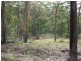 Lot 205 Anduramba Road, Crows Nest QLD 4355