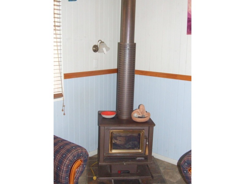 59 Albert Street, Crows Nest QLD 4355