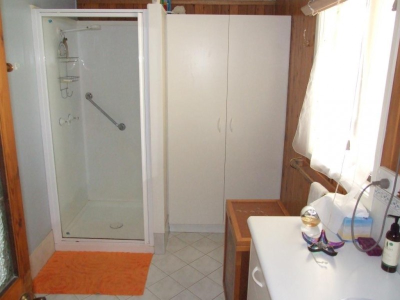 59 Albert Street, Crows Nest QLD 4355