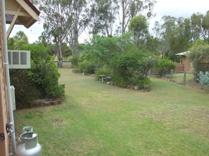 59 Albert Street, Crows Nest QLD 4355