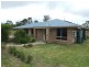 7 Jane Street, Crows Nest QLD 4355
