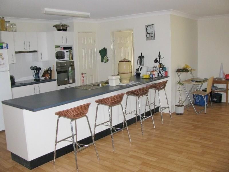 7 Jane Street, Crows Nest QLD 4355