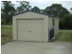 7 Jane Street, Crows Nest QLD 4355