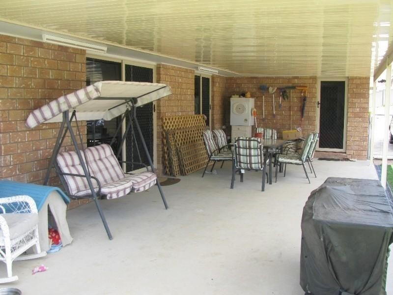7 Jane Street, Crows Nest QLD 4355