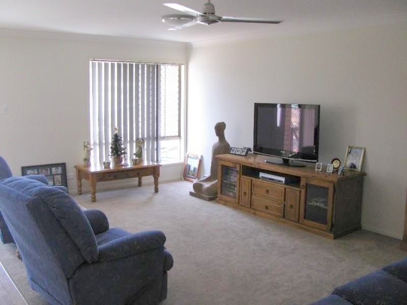 7 Jane Street, Crows Nest QLD 4355