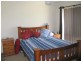 7 Jane Street, Crows Nest QLD 4355