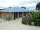 7 Jane Street, Crows Nest QLD 4355