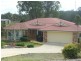 14 East Side Road, Crows Nest QLD 4355