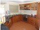 14 East Side Road, Crows Nest QLD 4355