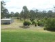 14 East Side Road, Crows Nest QLD 4355