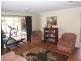 14 East Side Road, Crows Nest QLD 4355
