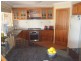 14 East Side Road, Crows Nest QLD 4355