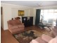 14 East Side Road, Crows Nest QLD 4355