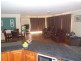 14 East Side Road, Crows Nest QLD 4355