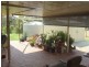 14 East Side Road, Crows Nest QLD 4355