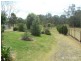 14 East Side Road, Crows Nest QLD 4355