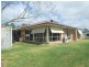 14 East Side Road, Crows Nest QLD 4355