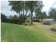 14 East Side Road, Crows Nest QLD 4355